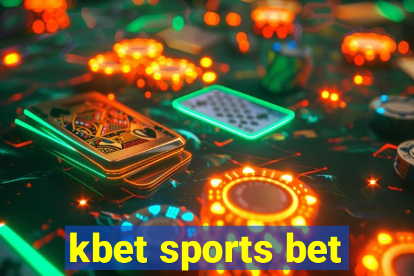 kbet sports bet